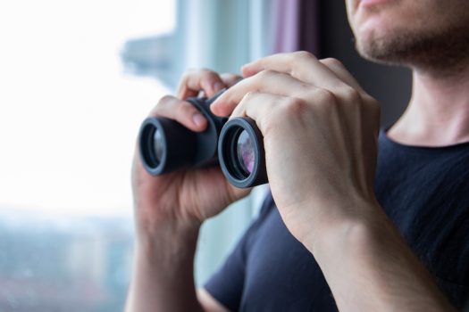 Why the Future of Ad Measurement Will be Attention-First