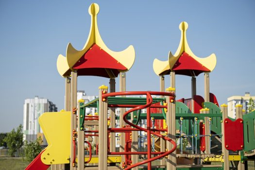 Is CTV a Playground for Contextual Ads?