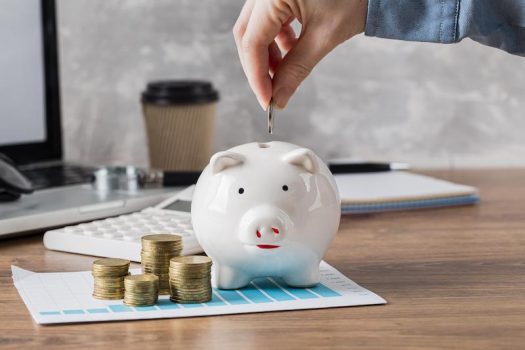Apple Advances into Finance with Savings Account; Samsung Floats Ditching Google for Bing