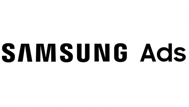 Samsung TV Plus Sees Exceptionally High Viewability Rates