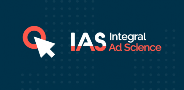 IAS Uncovered a Malicious VPN App with Over 1m Downloads that Hijack Residential IPs for Ad Fraud
