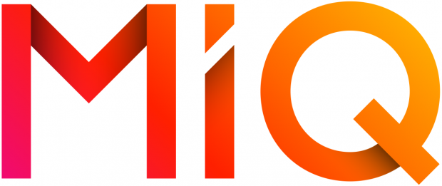 MiQ Appoints Leading Media & Technology Executives Zillah Byng-Thorne and Rob Norman to Global Statutory Board