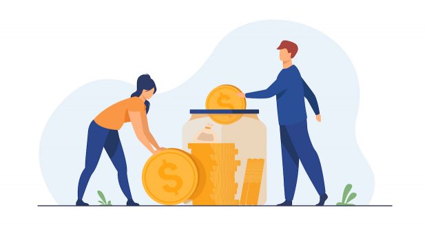 Anthropic Secures Funding; TikTok Sues Montana