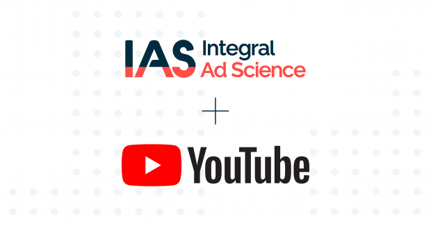 IAS Enhances YouTube Brand Safety & Suitability Measurement Offering
