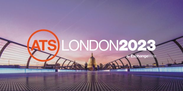 What to Expect at ATS London 2023