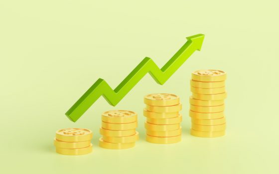 Tencent Reports 11% Jump in Quarterly Revenue; Meta Begins Rollout of Meta Verified in UK