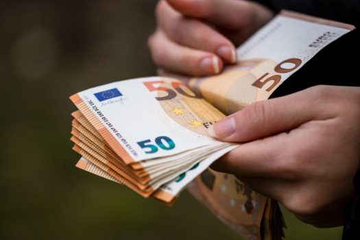EU Fines Meta Record €1.2bn; New Twitter CEO Reassures Top Ad Group