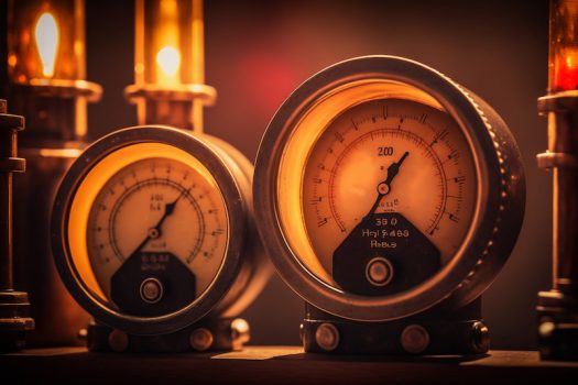 RevOps Barometer H1 2023: What the Industry Thinks