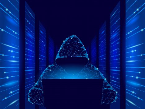 Meta Warns of Rising ChatGPT Scams; Reach Pins Revenue Drop on Facebook Changes