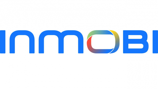 InMobi Wins Gold, Silver, Bronze MMA SMARTIES MENA Awards, Named “Technology Provider of the Year” for Fourth Consecutive Year