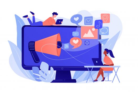 Microsoft Launches API for Chatbot Ads; LinkedIn Shutters China Operations