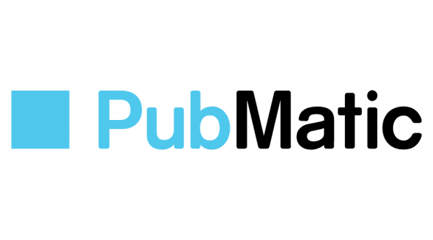 PubMatic Launches Activate - Bringing Programmatic Automation to Direct Deals for CTV & Video