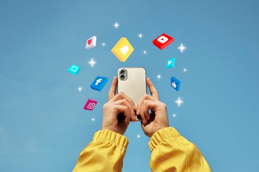 Can Commerce Save Social Media?