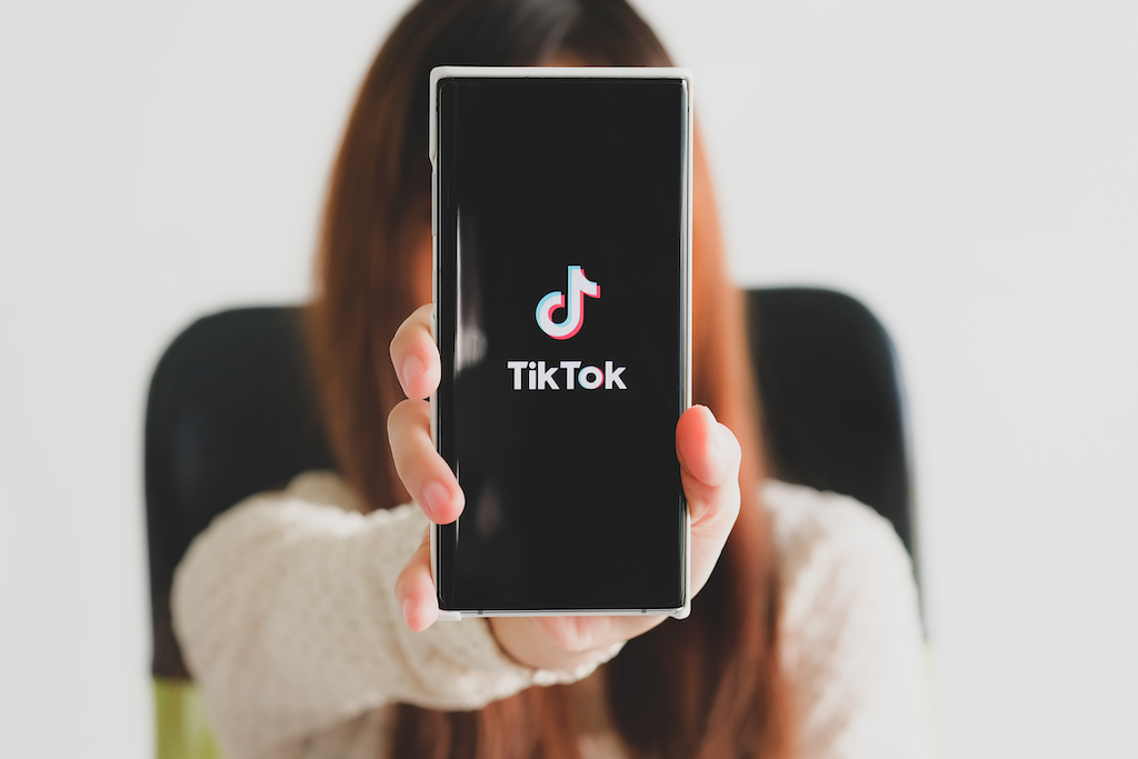 TikTok Restructures E-Commerce Business; IOSCO Proposes Global Crypto Regulation – ExchangeWire