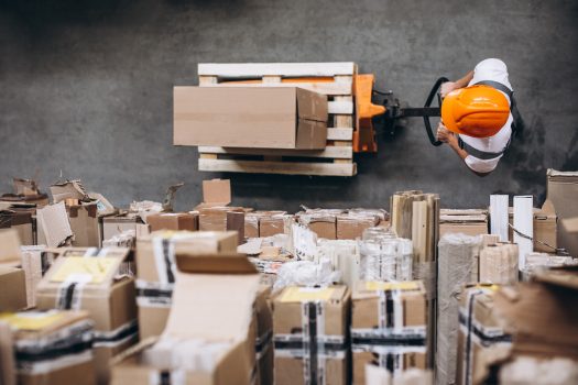 Shopify Shed Staff and Logistics Arm; PubMatic Launch DSP-Less Solution