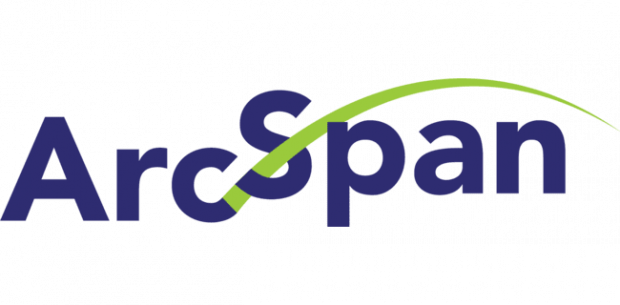 ArcSpan Launches Next-Gen DMP for First-Party Publisher Monetisation