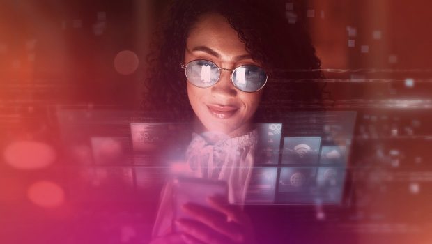 Aller au-delà de la visibilité : Ogury rend disponible les outils de mesure de l’attention les plus pointus du marché