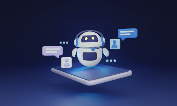 Meta May be Taking AI to Instagram; Microsoft Chief Meets UK Chancellor Over Activision Deal