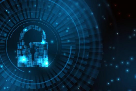 Will AI Help or Hinder Privacy?