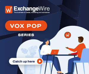technology in education essay brainly VoxPop