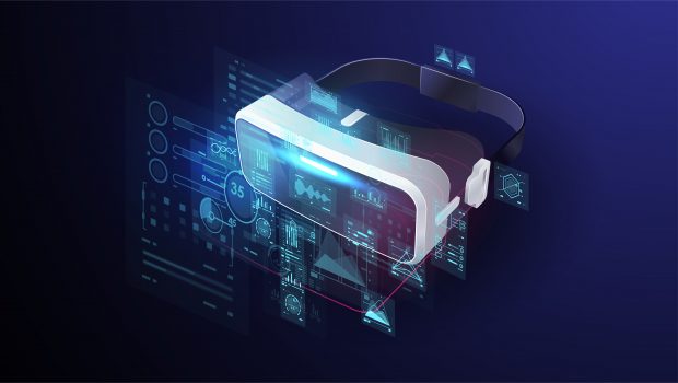 Apple Unveils New VR Headset; SHEIN Launches ESG-Focused Roadmap