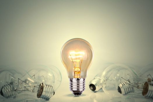 As the Industry Evolves, so Does the Value of Contextual Targeting