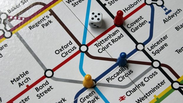 ExchangeWire Analysis: The ATS London 2023 Lowdown