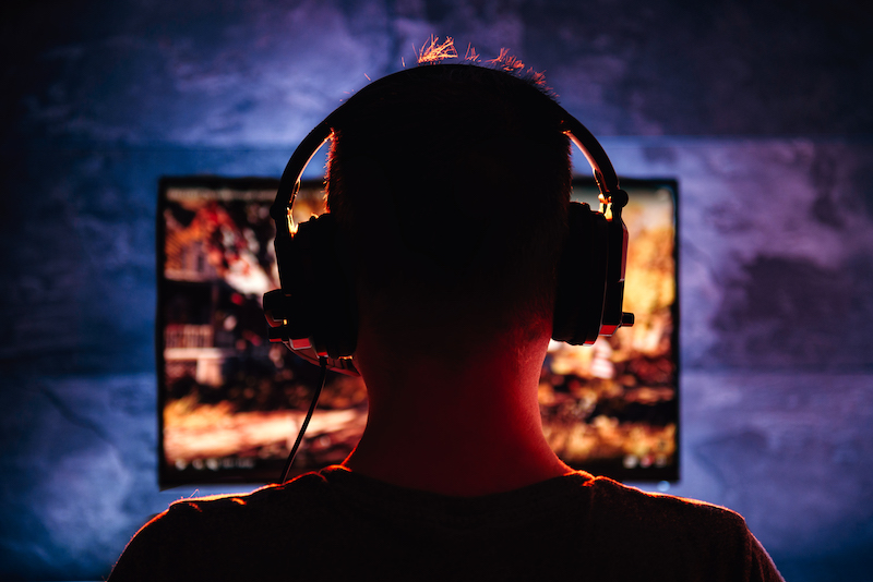 Twitch Abandons Ad Rules After Backlash; Barcelona's Limit to Ride-Hailing Apps Overturned by EU Court - Vimarsana News
