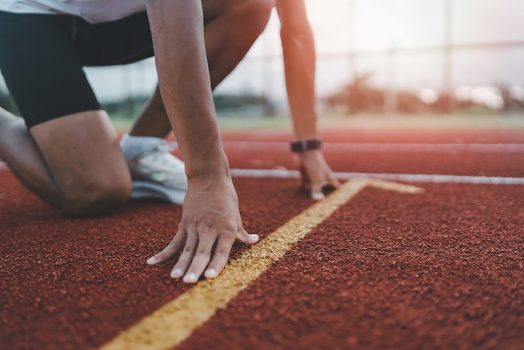 Great Expectations: Why Publishers Need to Act Now to Maximise Audience Addressability