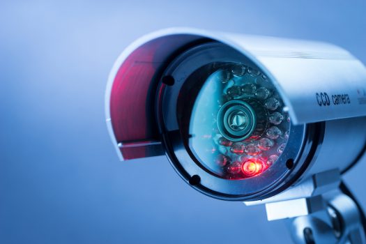 Privacy: The State of Play
