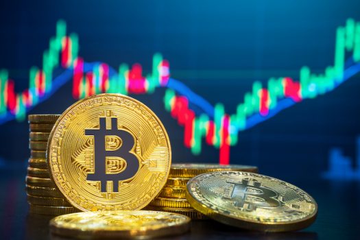 SEC Sues Coinbase for Unregistered Crypto Brokering; Spotify Redirects Podcast Division Bitcoin and Cryptocurrency Exchange Trading Market
