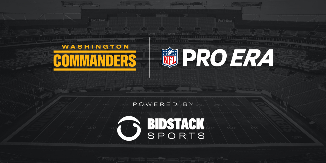 commanders franchise value