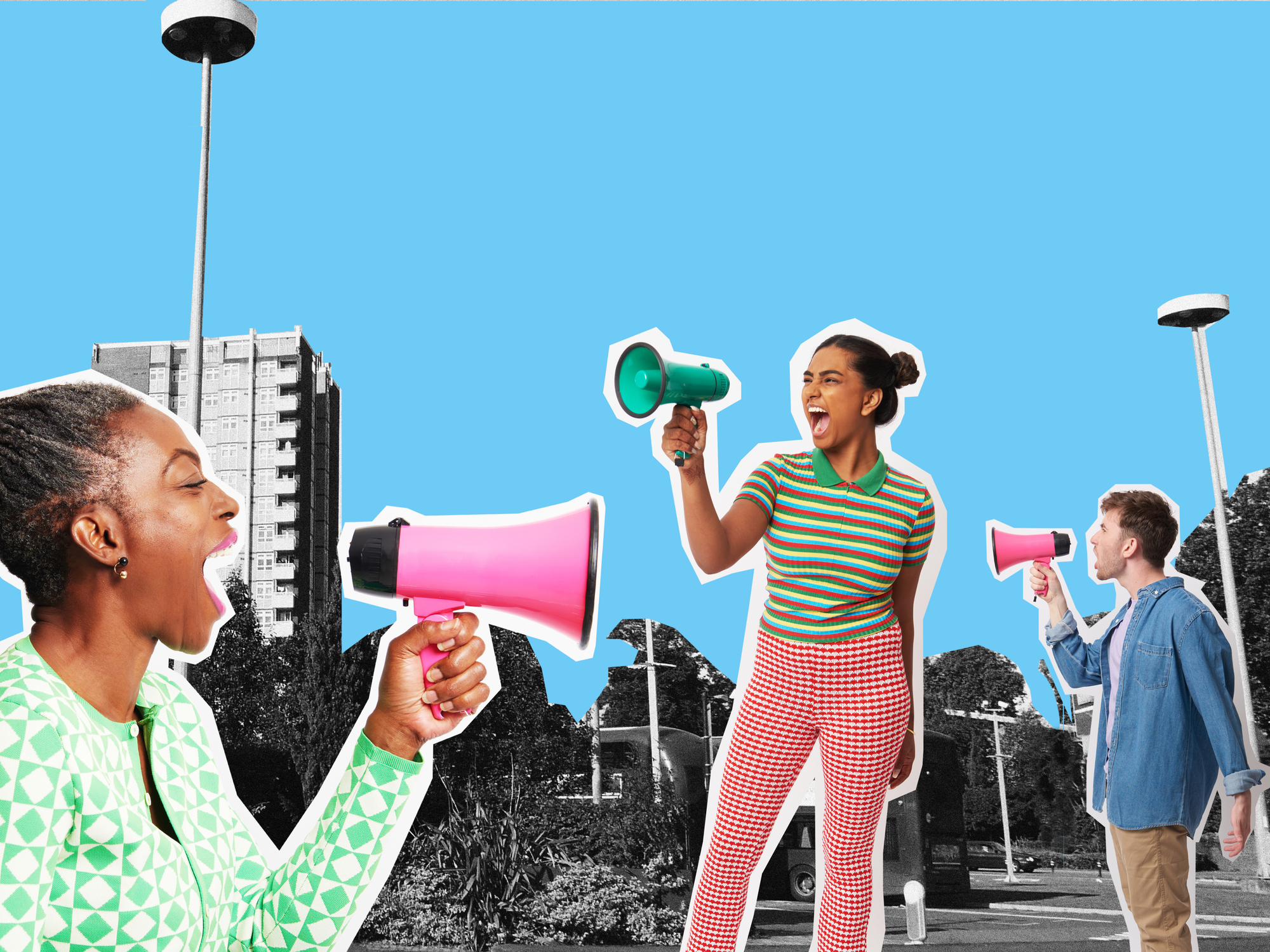The Battle for Attention: Capturing and Retaining Audiences with Outbrain