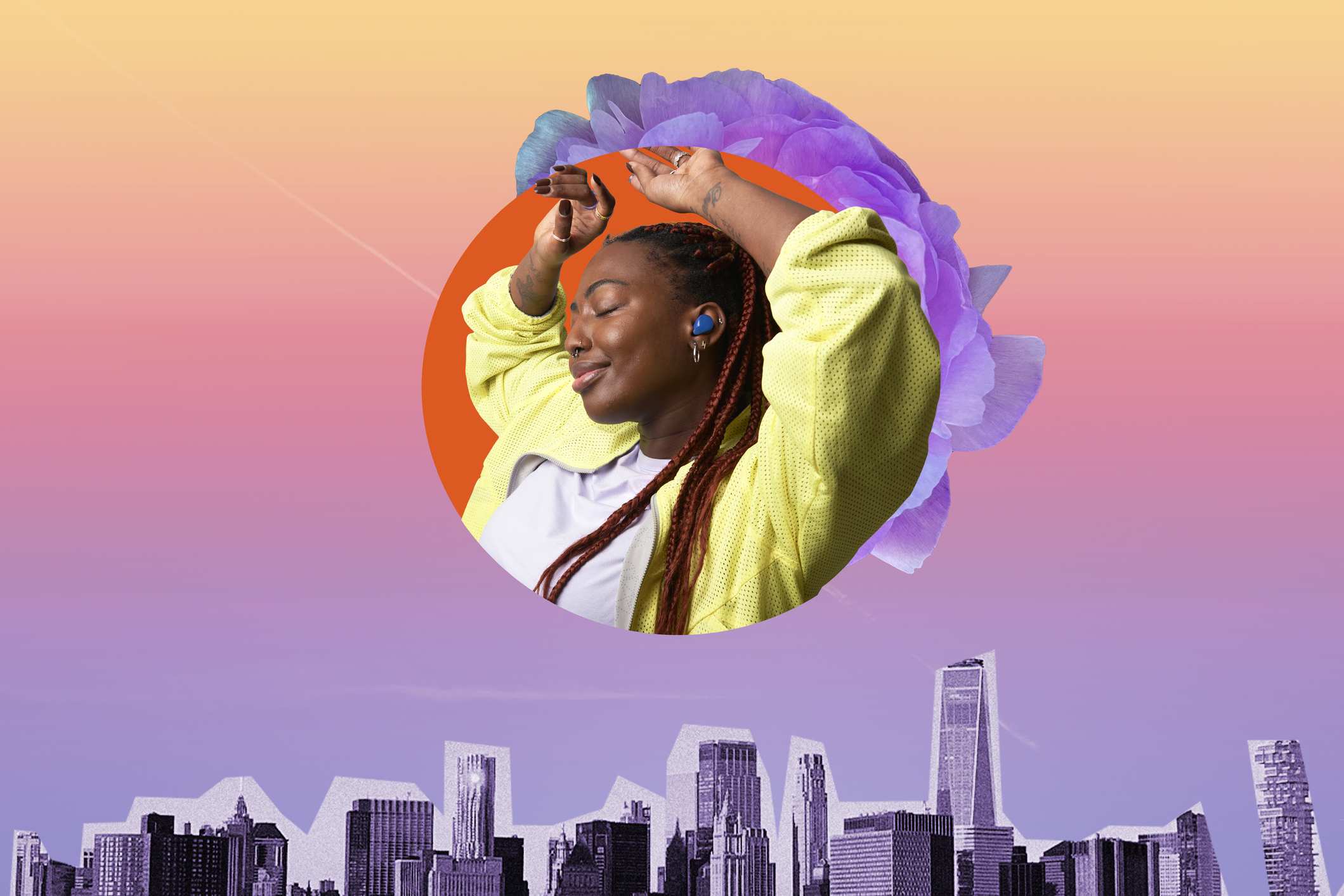 Cracking the Code Gen Z Engagement through Audio Advertising