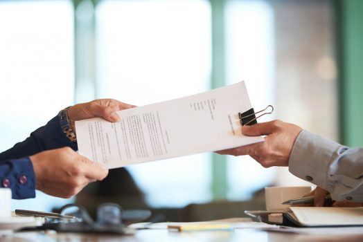 Google Linked to PwC Tax Scandal; Quebecor Pulls Ads from Facebook, Instagram