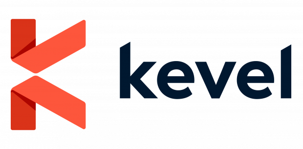 Kevel Establishes OpenRTB Protocol for Retail Media