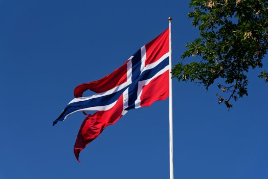 Norway to Fine Meta Daily Over Privacy Violations; Amazon UK Down 1 Million Mobile Users
