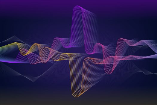Soundwaves: the Current Landscape of Audio Advertising