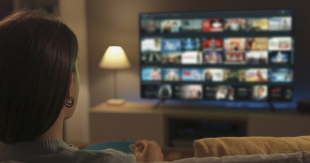 Netflix Adjusts Ad Strategy to Win Advertisers; Meta to Launch Twitter Rival, Threads