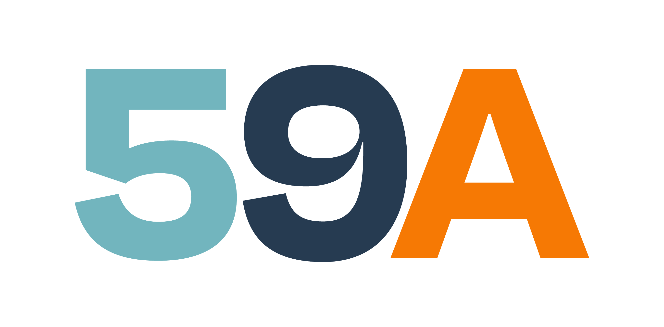 59A Announces 258 Event - ExchangeWire.com