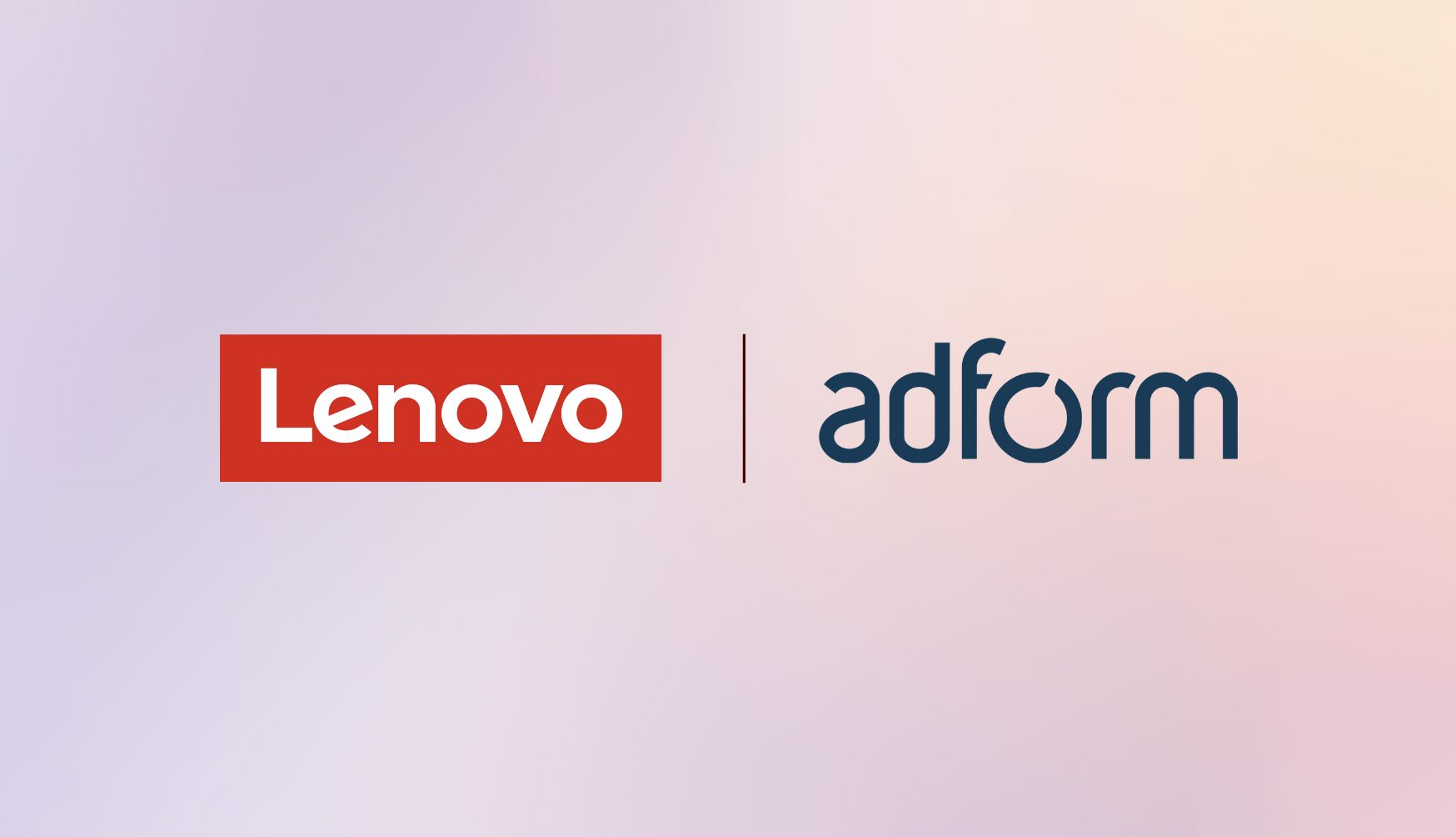 Adform Ad Server to Unlock Data Insight Capabilities in Collaboration