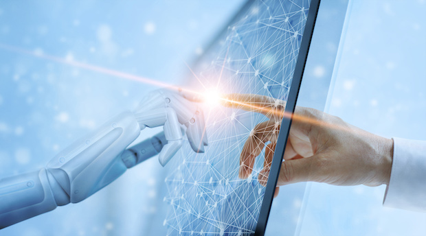 The Present and Future of AI in Ad Tech: Q&A with Raz Peter, Clinch
