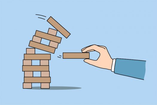 What Could a Break-Up of Google’s Ad Network Mean for Tech?