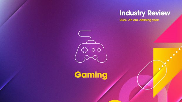 How Much Can You Make in the Gaming Industry in 2024?