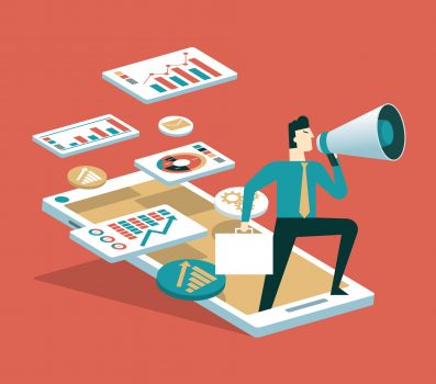 What Could the Digital Markets Act Mean for Ad Tech?