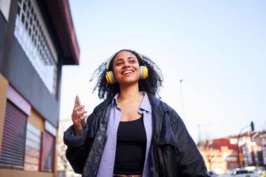 Digital Audio Advertising: A Vital Component of Your Next Multi-Channel Marketing Strategy