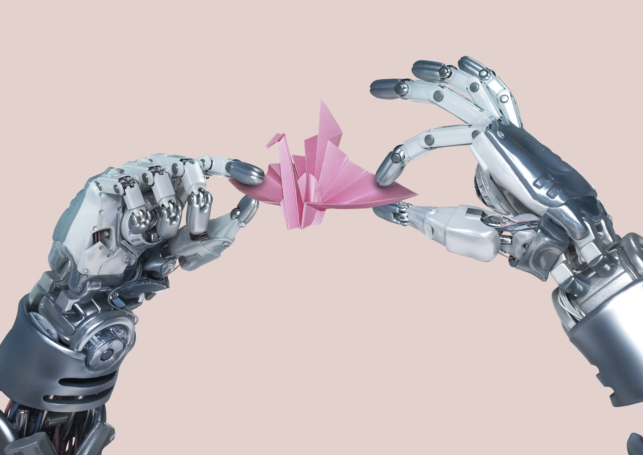 Ethical Considerations in AI-Driven Advertising: Striking the Right Balance