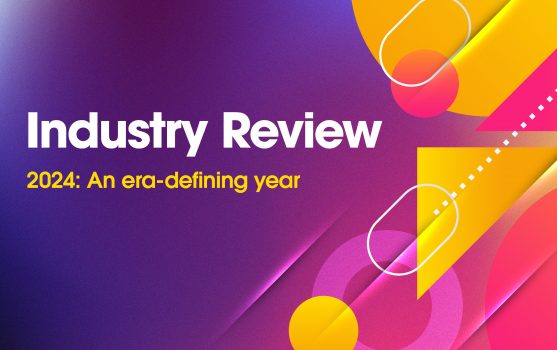 Industry Review 2024: All You Need To Know