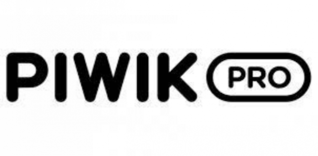Piwik PRO Passes €12.4m (£10.7m) ARR in the Time of Universal Analytics Sunset