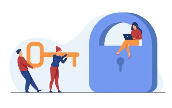 Data is the Key to Unlocking the Cookieless Future: Q&A with Kristina Prokop, Eyeota